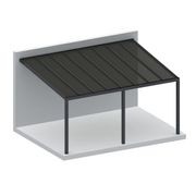 Coastal Patio Cover Collection gallery detail image