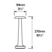 NEOZ Tall Poppy gallery detail image