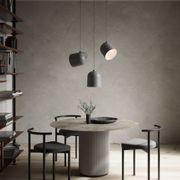 Angle Pendant gallery detail image