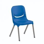 Progress Chair gallery detail image