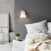 Strap 15 Wall Light gallery detail image