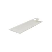 170mm Concealed Joiner gallery detail image