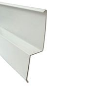 Masons E2 Cavity Closers gallery detail image