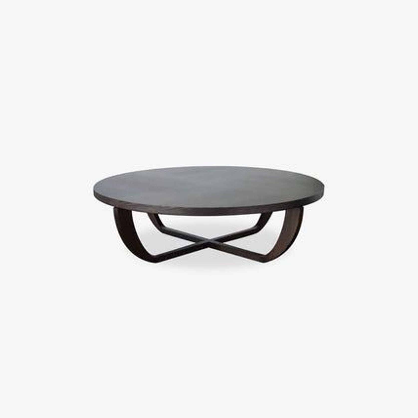 Sula Coffee Table - Table by Apartmento gallery detail image