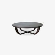 Sula Coffee Table - Table by Apartmento gallery detail image