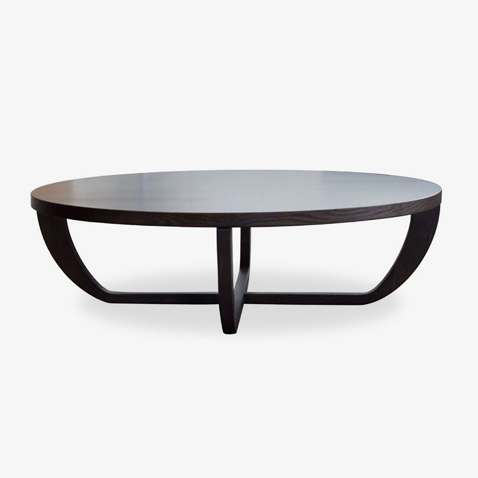 Sula Coffee Table gallery detail image