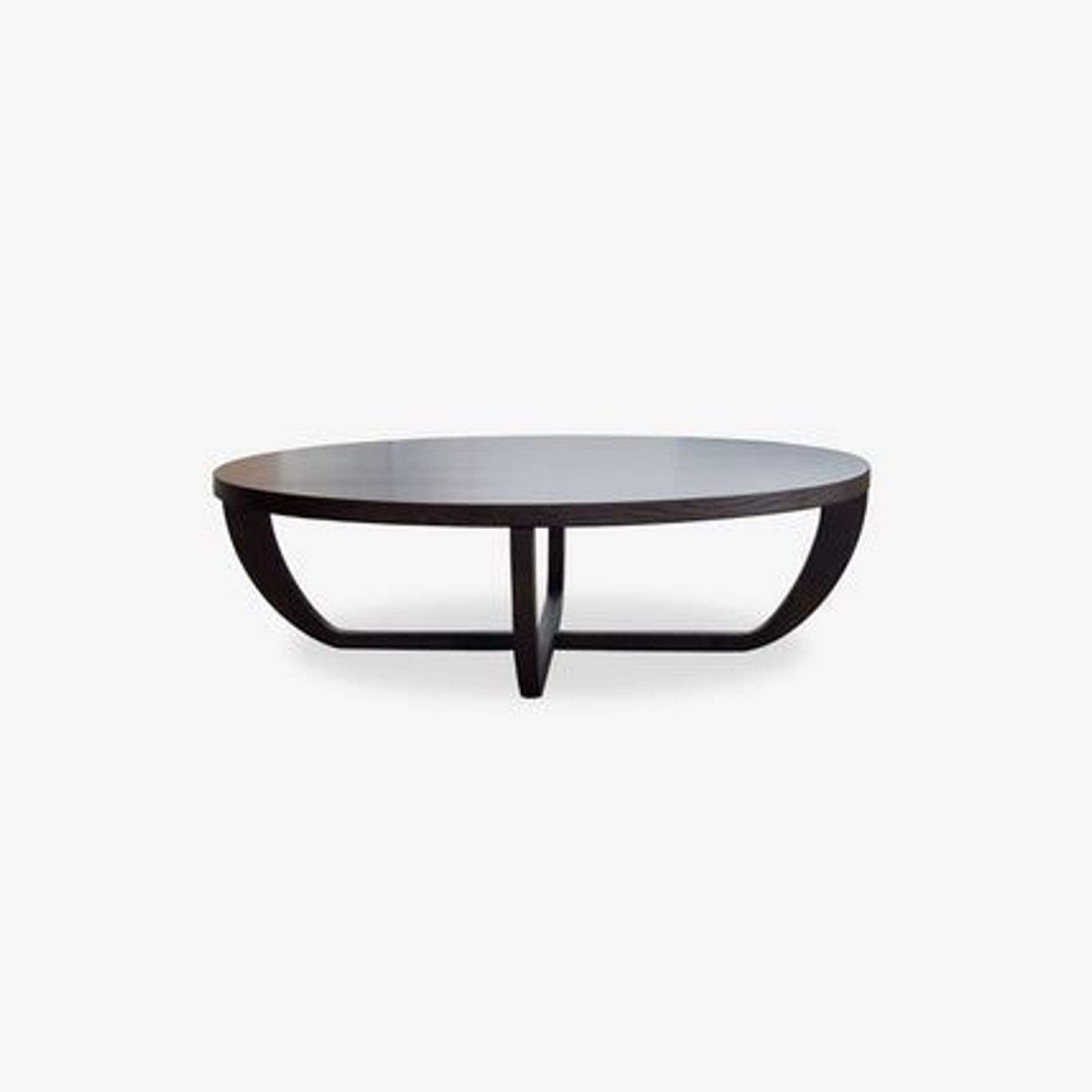 Sula Coffee Table - Table by Apartmento gallery detail image