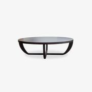 Sula Coffee Table - Table by Apartmento gallery detail image