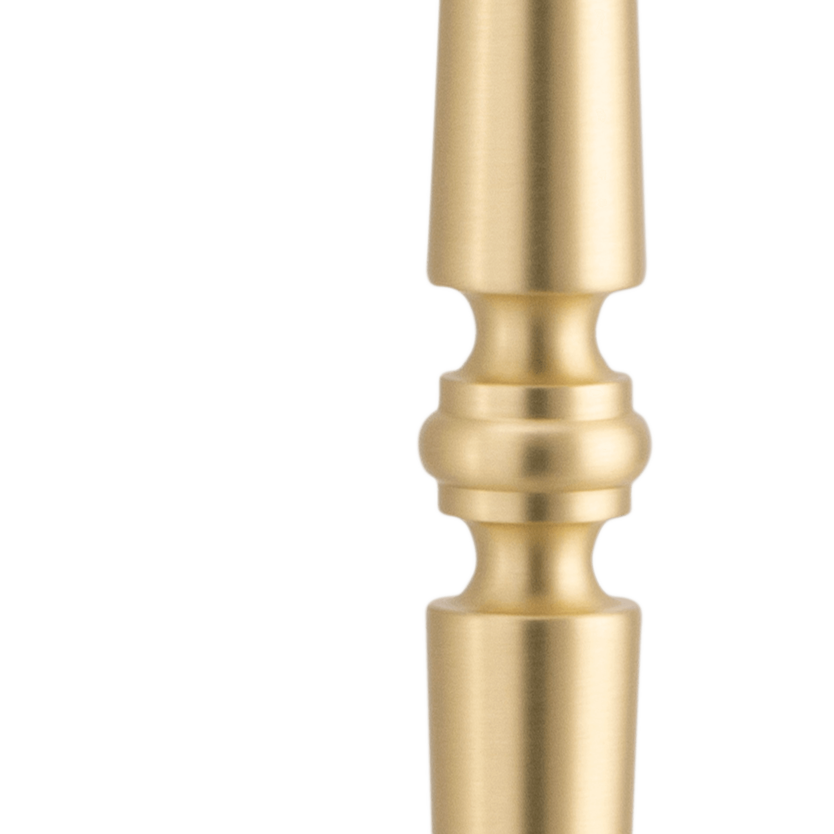 Sarlat Pull Handle - 450mm gallery detail image