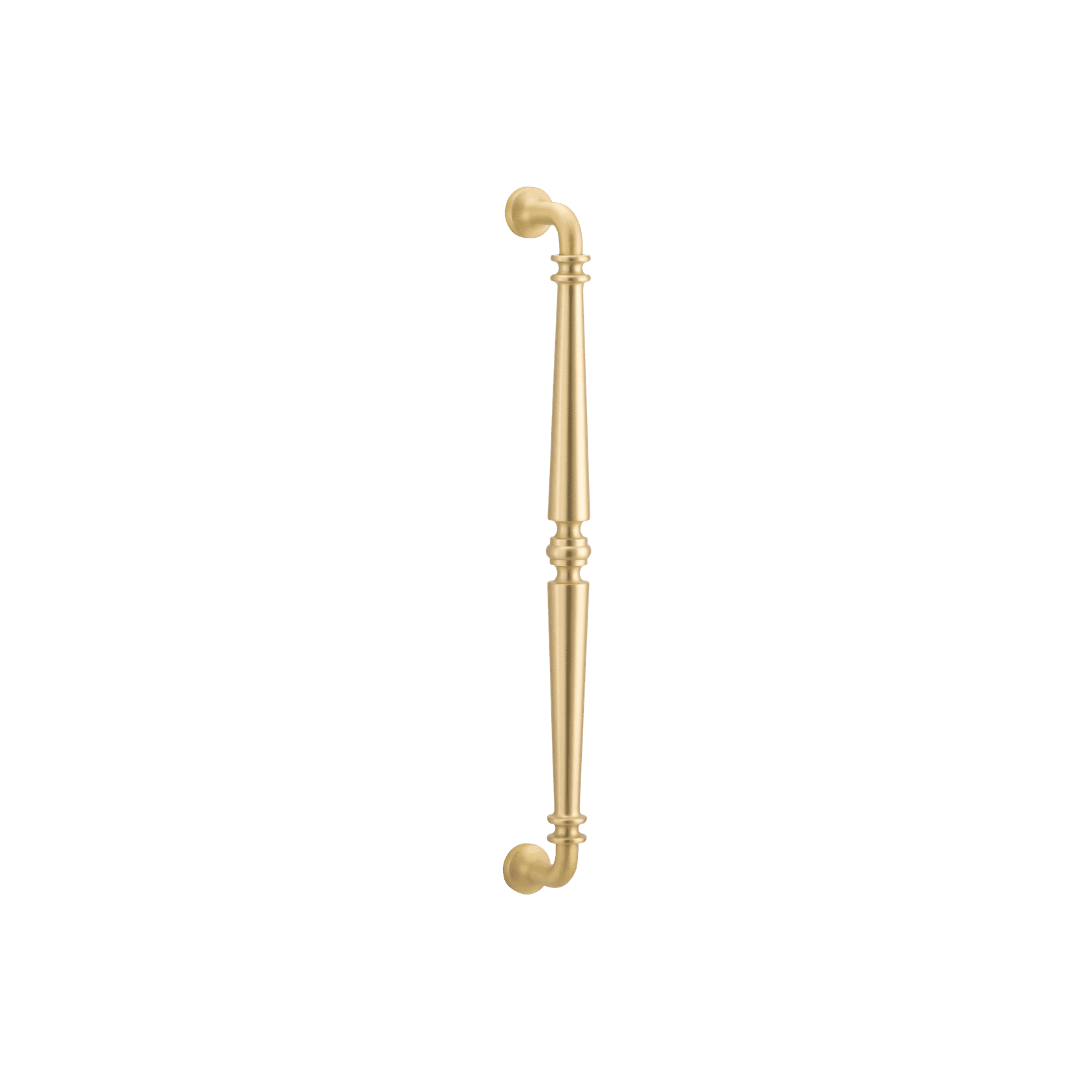 Sarlat Pull Handle - 450mm gallery detail image