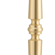 Sarlat Pull Handle - 450mm gallery detail image