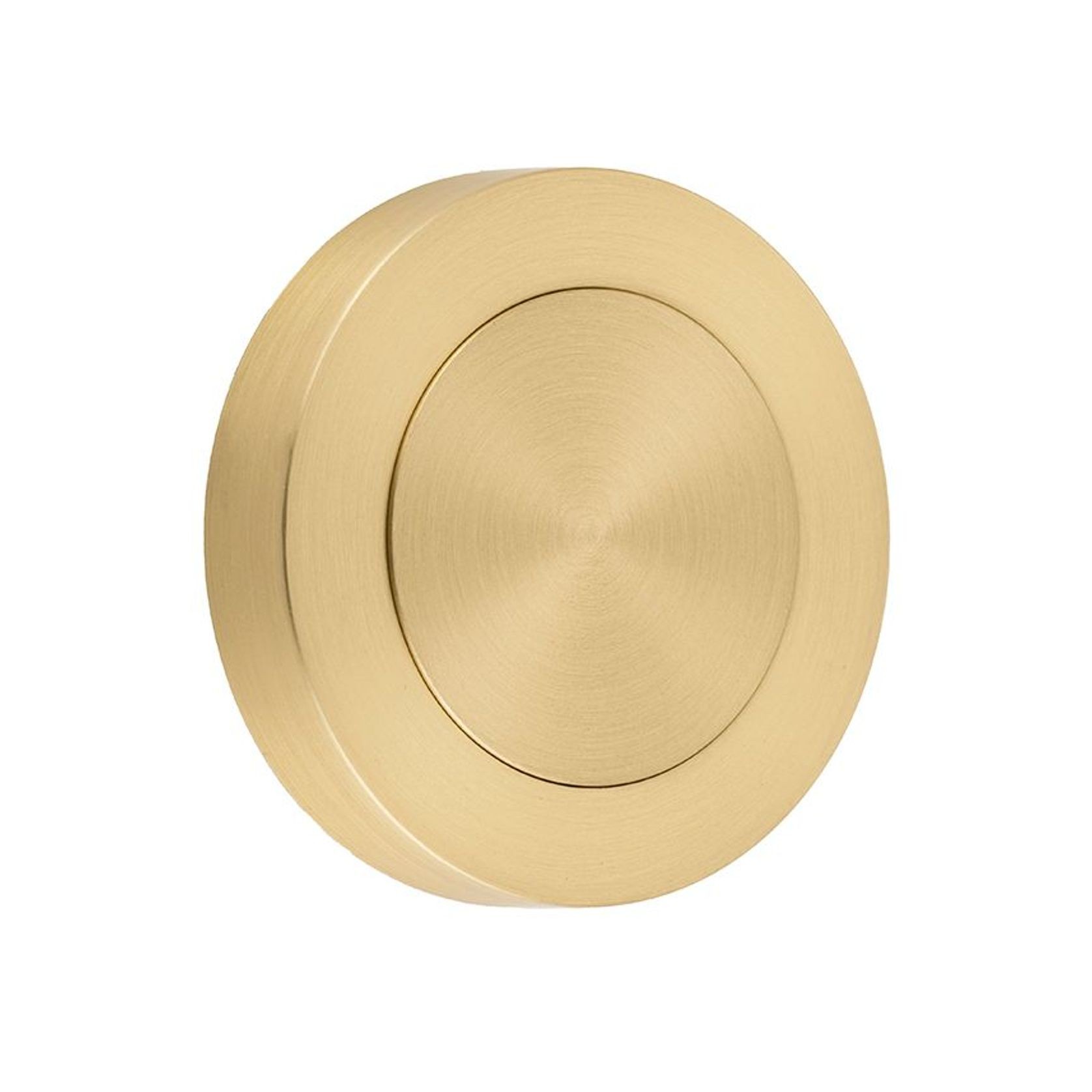 Adaptor Plate - Round gallery detail image