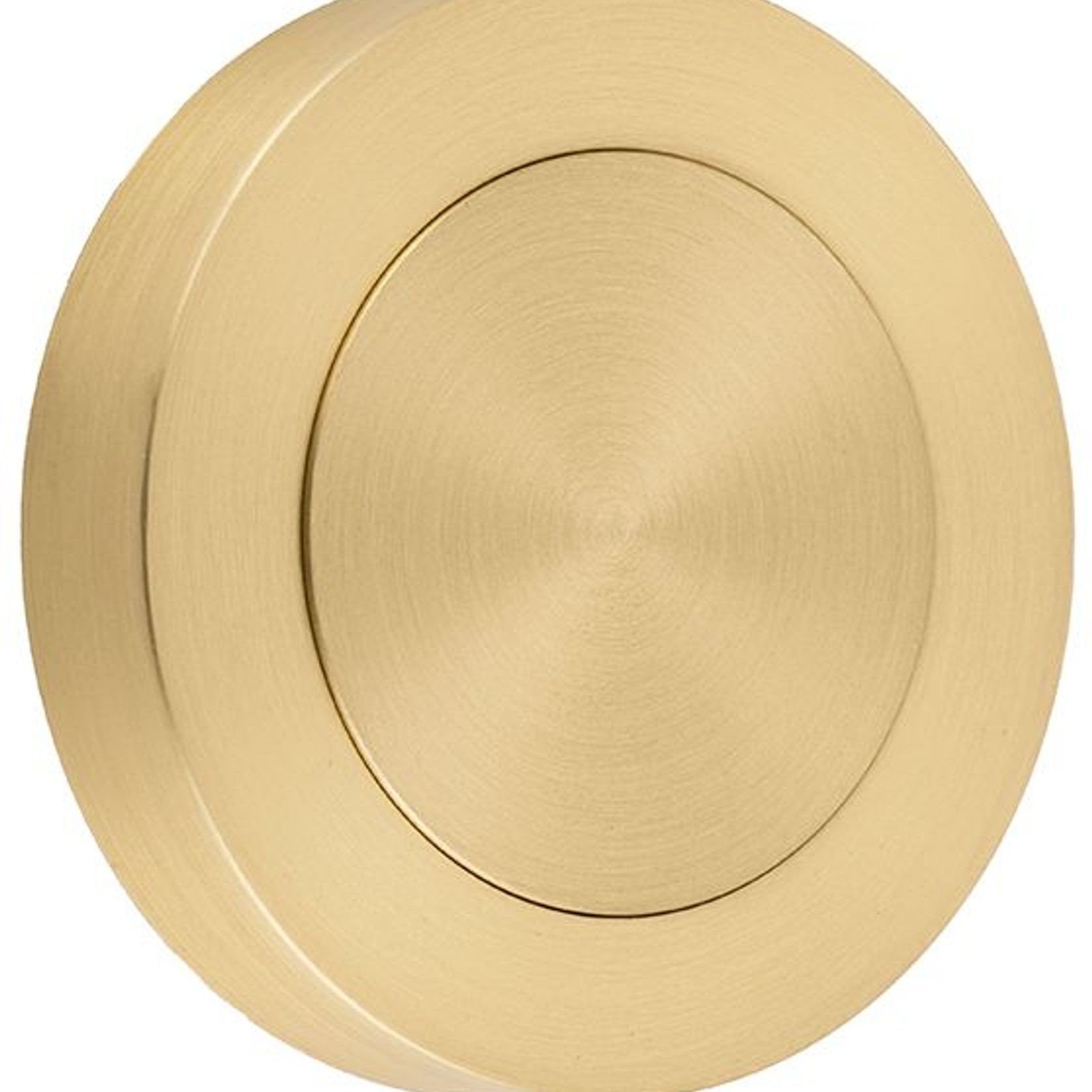 Adaptor Plate - Round gallery detail image