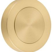 Adaptor Plate - Round gallery detail image