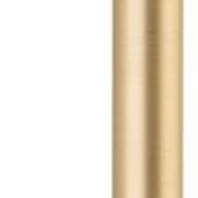 Helsinki Pull Handle - 600mm gallery detail image