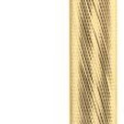 Brunswick Pull Handle - 600mm gallery detail image