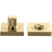 Brunswick Privacy Turn - Square gallery detail image