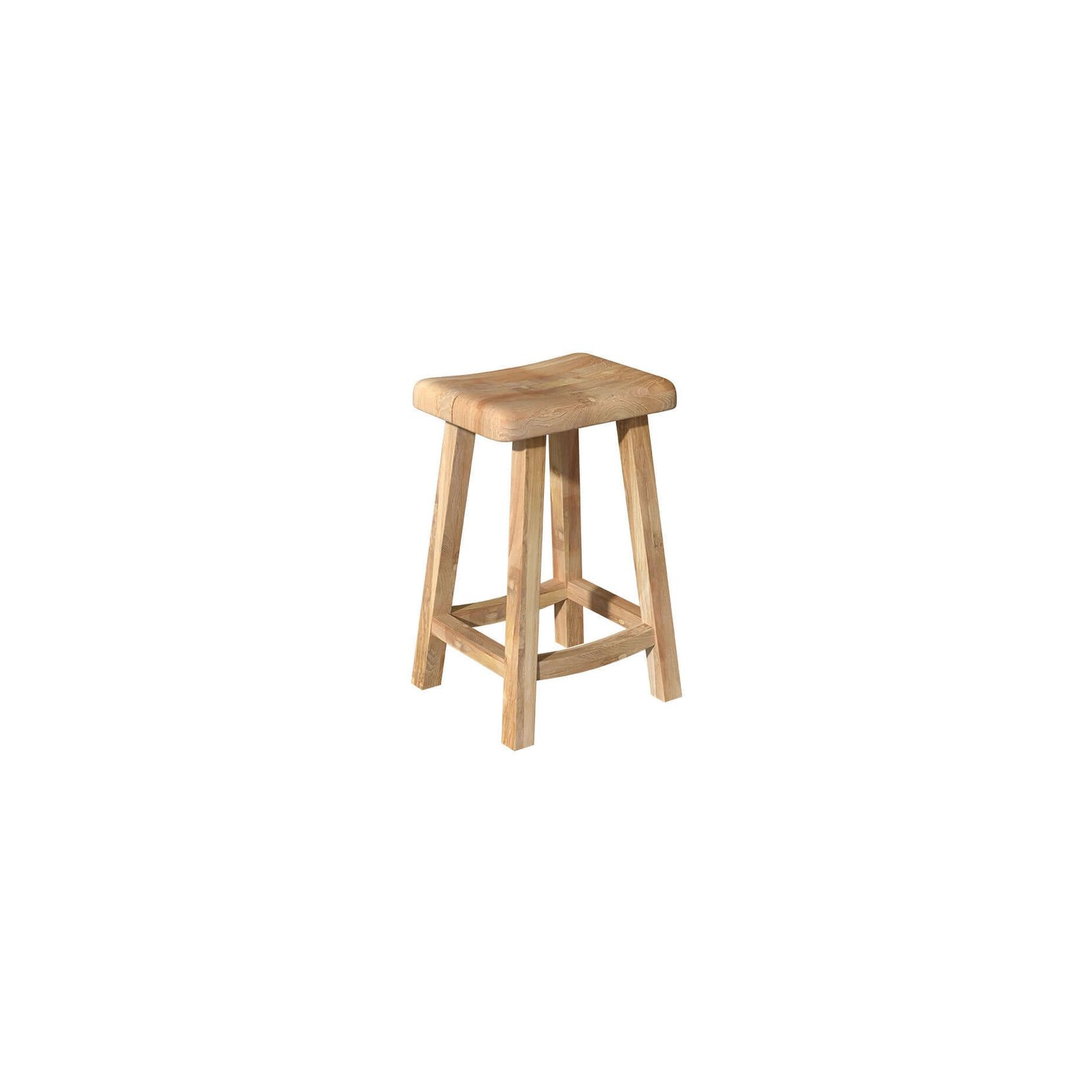 Jada Counter Stool gallery detail image