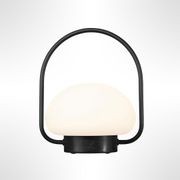 Sponge To-Go gallery detail image