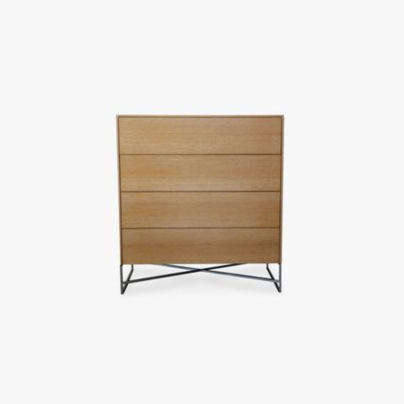 Meta 4.1 - Cabinet by Apartmento gallery detail image