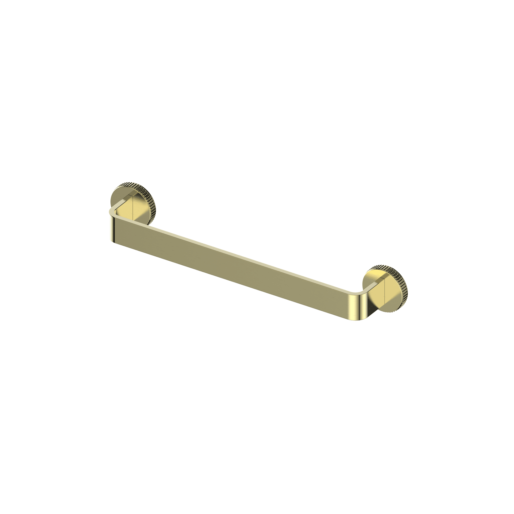 Venza Towel Holder gallery detail image