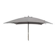 Nile 3.5m Sunbrella Square Market Umbrella gallery detail image
