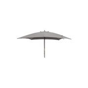 Nile 3.5m Sunbrella Square Market Umbrella gallery detail image