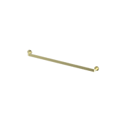 Venza Towel Rail gallery detail image