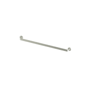 Venza Towel Rail gallery detail image