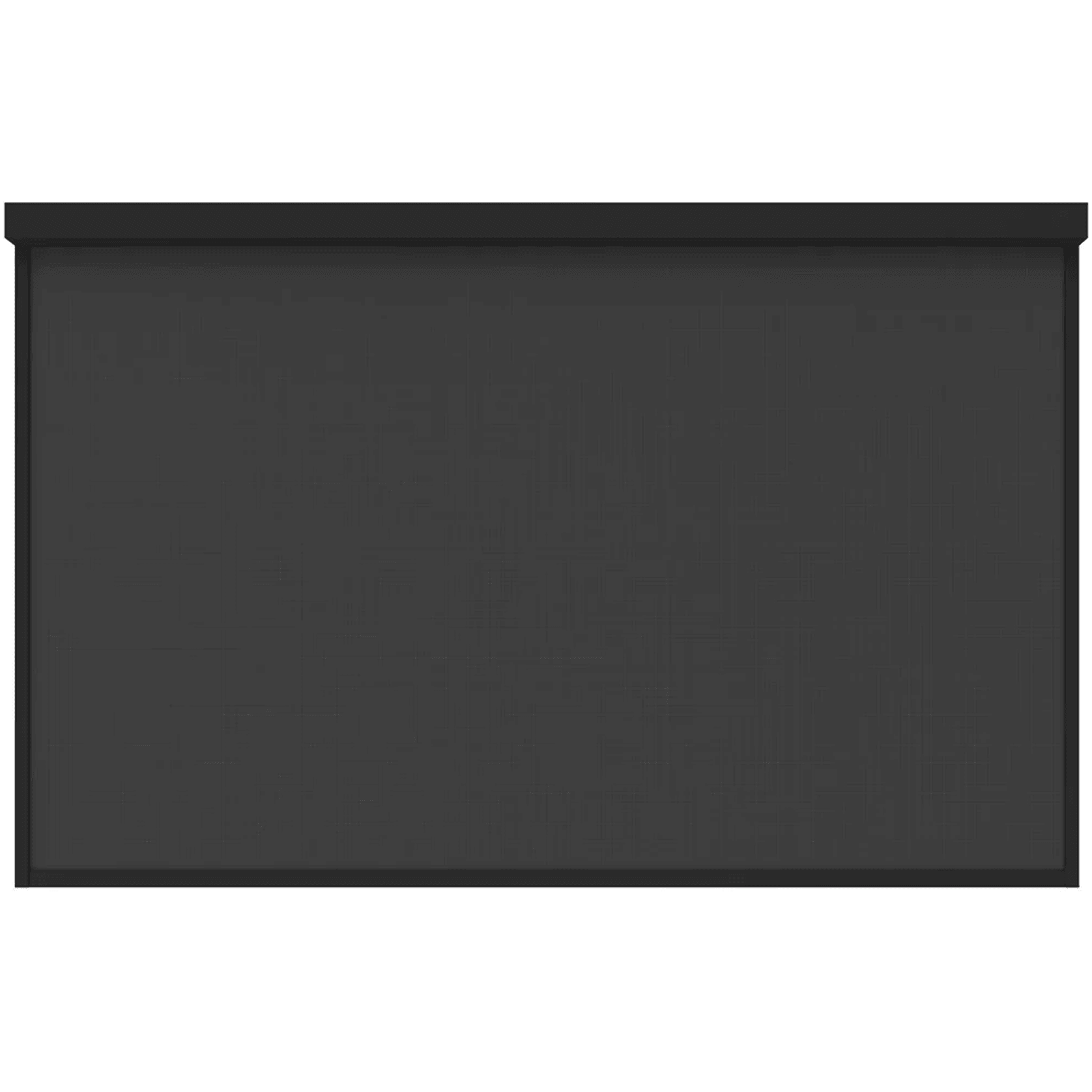 Retractable Shade Blind For Caribbean & Atlantic Freestanding Pergola 2.0 gallery detail image