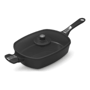 Weber Q Ware Casserole Dish Small gallery detail image