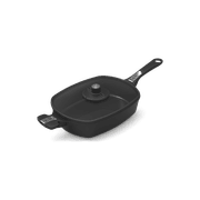 Weber Q Ware Casserole Dish Small gallery detail image