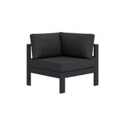 Sandpiper 2.0 Outdoor Corner Sofa Set - 5 Seat gallery detail image