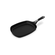 Weber Ware Frying Pan gallery detail image