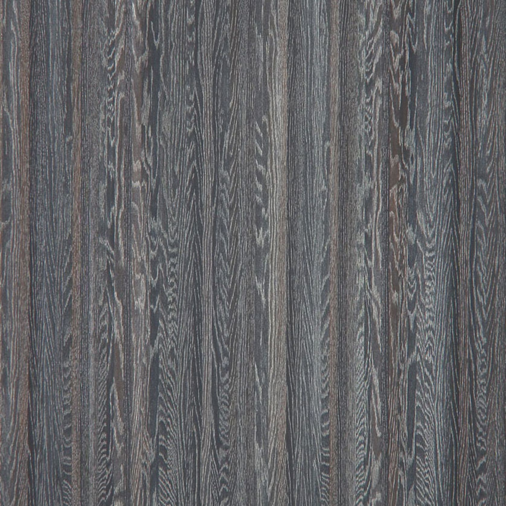 Smoked Oak Limed | V20 | Lignapal Panels gallery detail image