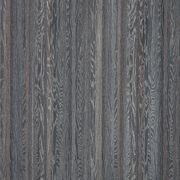 Smoked Oak Limed | V20 | Lignapal Panels gallery detail image