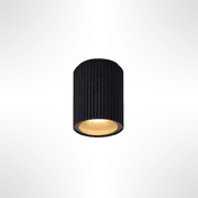 Kyklop Ripple Ceiling Light gallery detail image