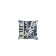 Matsuri Cushion gallery detail image