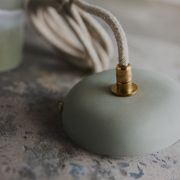 Ceiling Rose gallery detail image