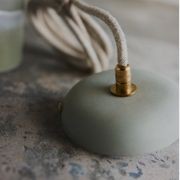 Ceiling Rose gallery detail image