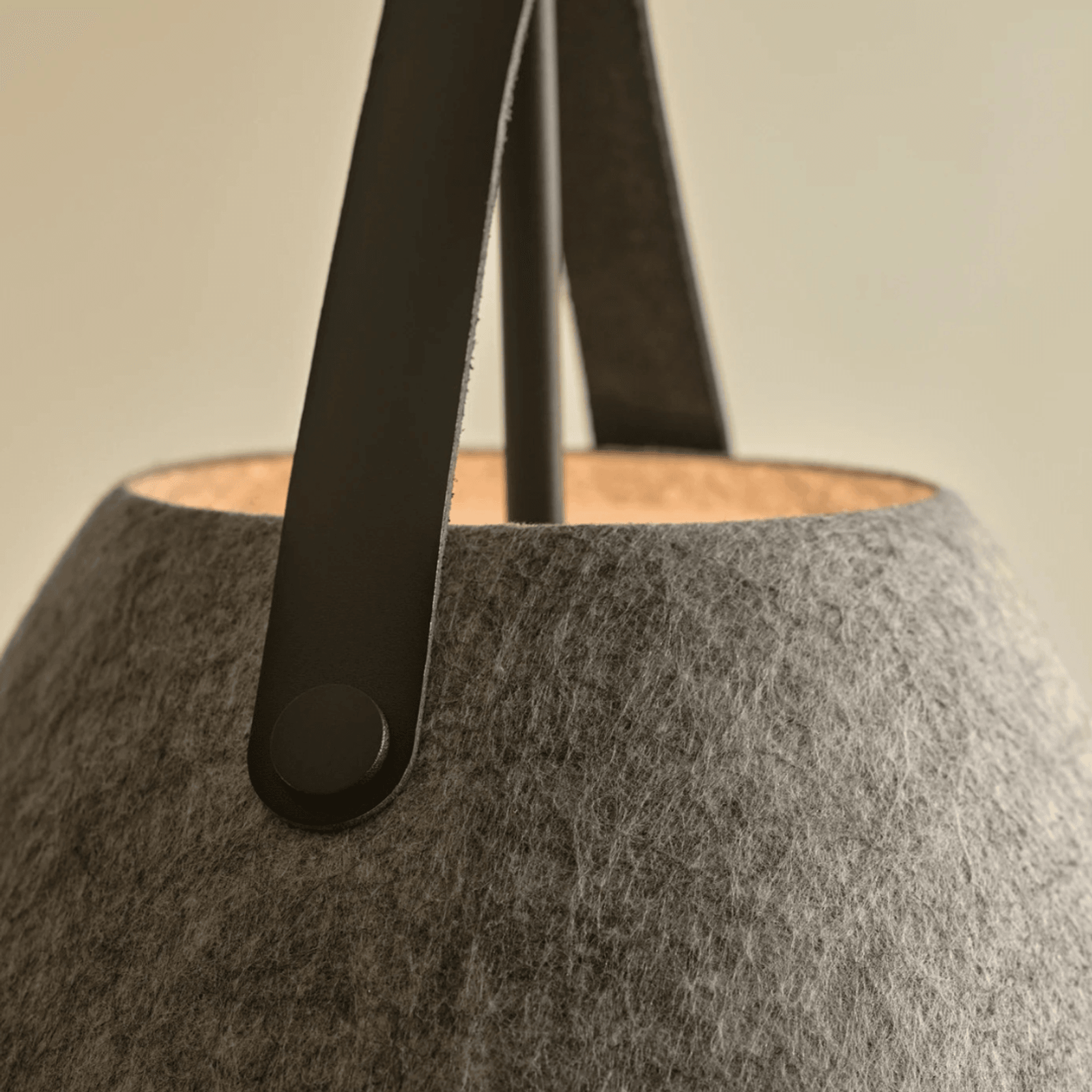 Strap 36 Pendant gallery detail image