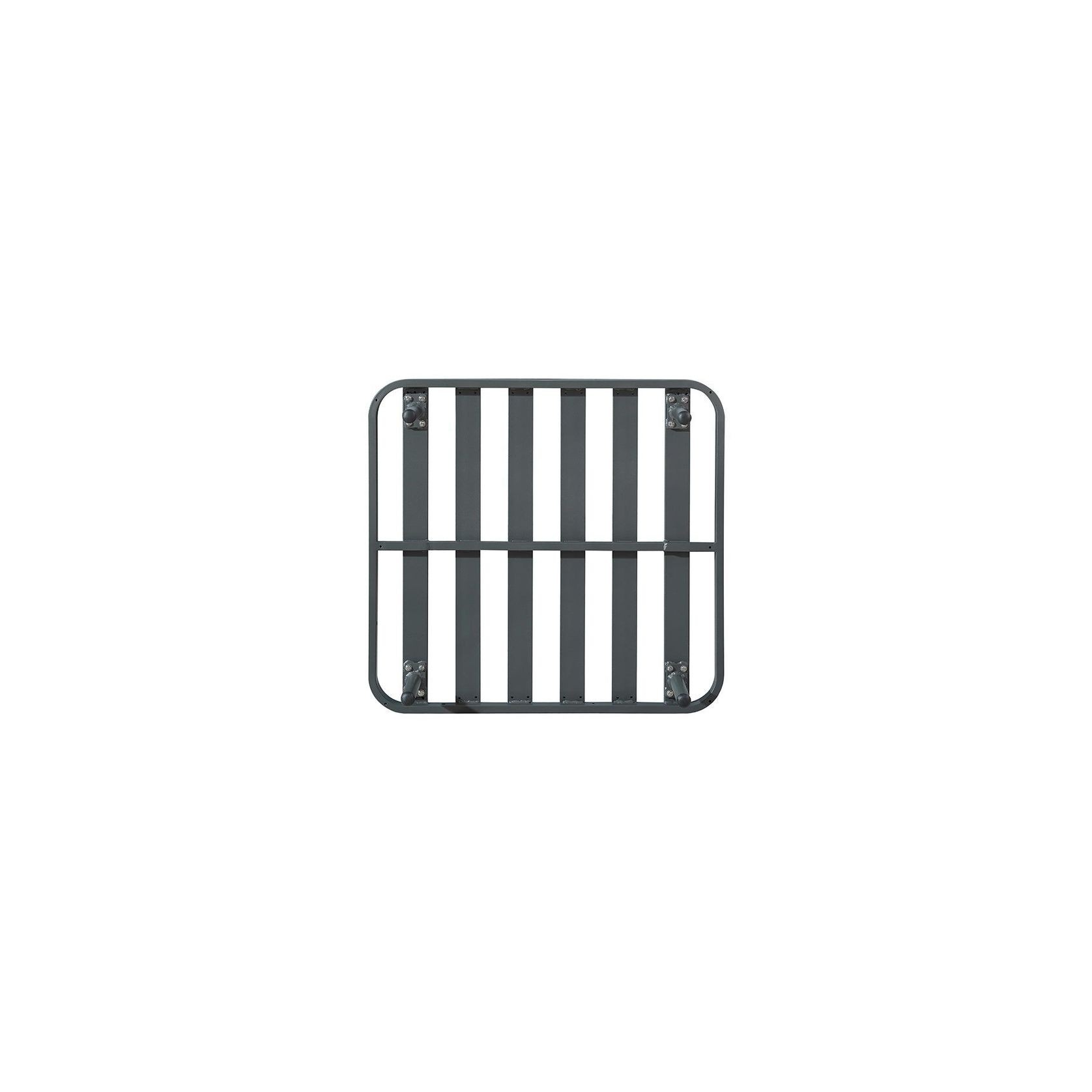 Crane Outdoor Sofa Set gallery detail image