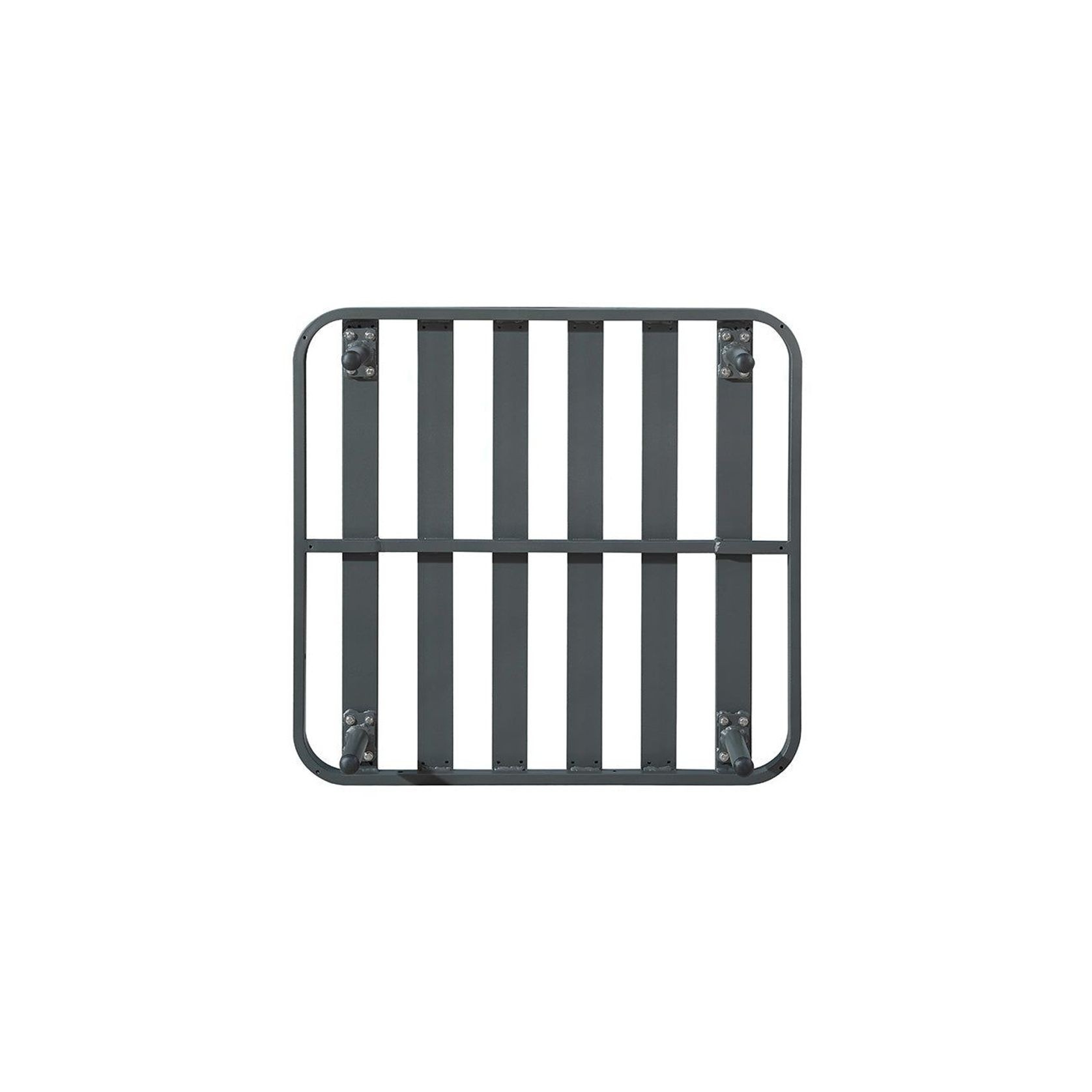 Crane Outdoor Sofa Set gallery detail image