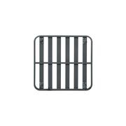 Crane Outdoor Sofa Set gallery detail image