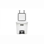 YETI® Tundra Silo 6G Water Cooler gallery detail image
