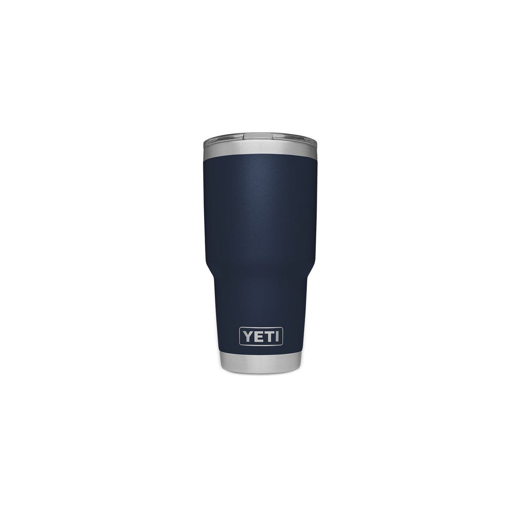 YETI Rambler 30 oz Tumbler gallery detail image