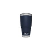 YETI Rambler 30 oz Tumbler gallery detail image