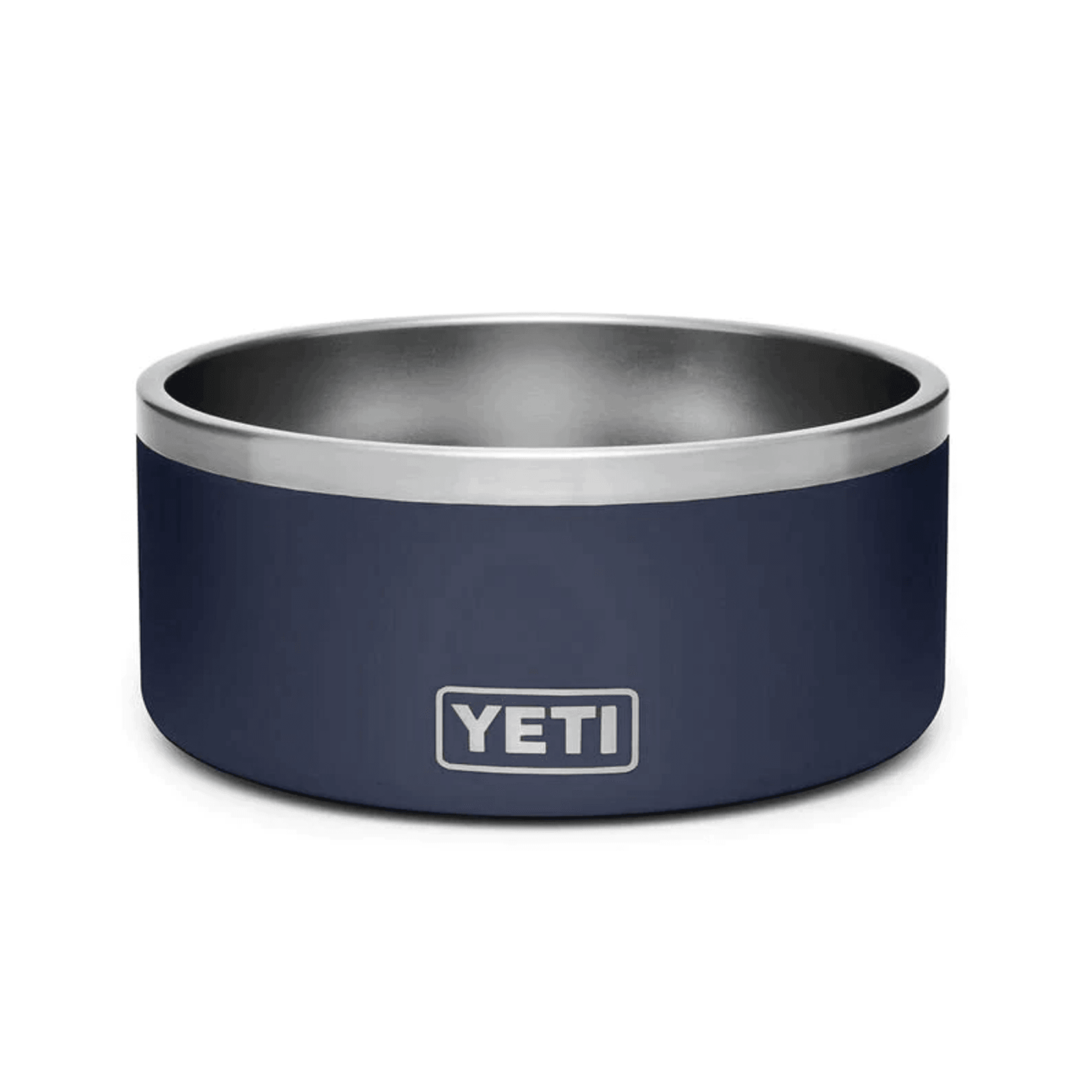 YETI® Boomer 8 Dog Bowl gallery detail image