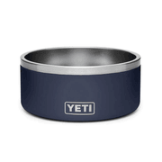 YETI® Boomer 8 Dog Bowl gallery detail image