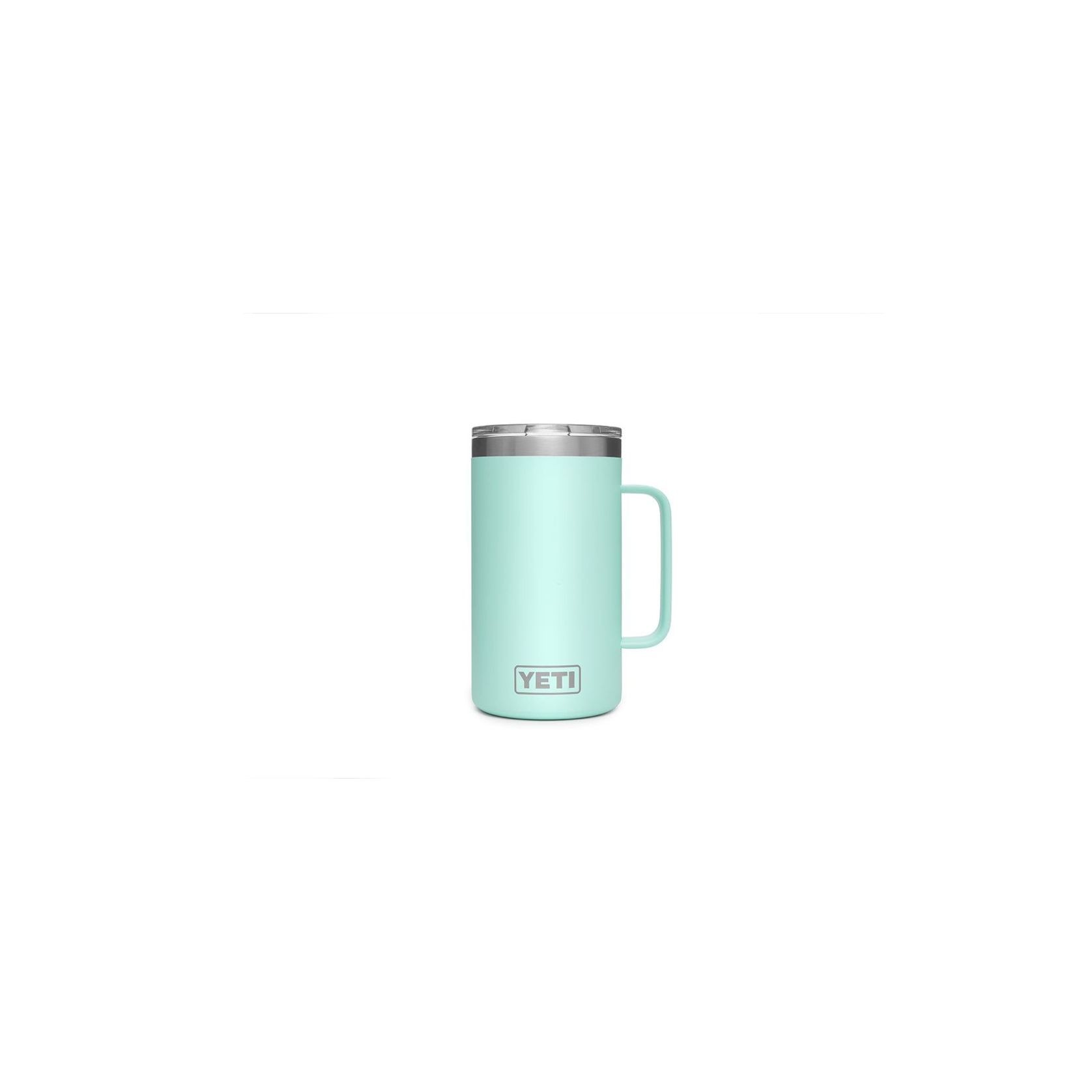 YETI Rambler 24 oz Mug gallery detail image